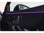 Mercedes-Benz A-klasse 180 AMG Line NL-Auto!! Burmester I HUD I Stuurverwarming