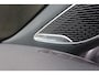 Mercedes-Benz A-klasse 180 AMG Line NL-Auto!! Burmester I HUD I Stuurverwarming