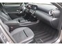 Mercedes-Benz A-klasse 180 AMG Line NL-Auto!! Burmester I HUD I Stuurverwarming