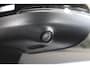 Mercedes-Benz A-klasse 180 AMG Line NL-Auto!! Burmester I HUD I Stuurverwarming