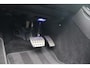 Mercedes-Benz A-klasse 180 AMG Line NL-Auto!! Burmester I HUD I Stuurverwarming