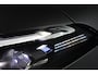 Mercedes-Benz A-klasse 180 AMG Line NL-Auto!! Burmester I HUD I Stuurverwarming