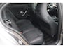 Mercedes-Benz A-klasse 180 AMG Line NL-Auto!! Burmester I HUD I Stuurverwarming