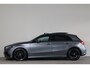 Mercedes-Benz A-klasse 180 AMG Line NL-Auto!! Burmester I HUD I Stuurverwarming