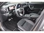 Mercedes-Benz A-klasse 180 AMG Line NL-Auto!! Burmester I HUD I Stuurverwarming