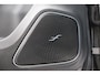 Mercedes-Benz A-klasse 180 AMG Line NL-Auto!! Burmester I HUD I Stuurverwarming