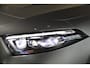 Mercedes-Benz A-klasse 180 AMG Line NL-Auto!! Burmester I HUD I Stuurverwarming