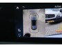 Mercedes-Benz A-klasse 180 AMG Line NL-Auto!! Burmester I HUD I Stuurverwarming
