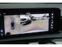 Mercedes-Benz A-klasse 180 AMG Line NL-Auto!! Burmester I HUD I Stuurverwarming