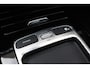 Mercedes-Benz A-klasse 180 AMG Line NL-Auto!! Burmester I HUD I Stuurverwarming