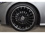 Mercedes-Benz A-klasse 180 AMG Line NL-Auto!! Burmester I HUD I Stuurverwarming