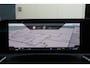 Mercedes-Benz A-klasse 180 AMG Line NL-Auto!! Burmester I HUD I Stuurverwarming