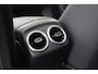 Mercedes-Benz A-klasse 180 AMG Line NL-Auto!! Burmester I HUD I Stuurverwarming