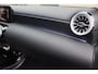 Mercedes-Benz A-klasse 180 AMG Line NL-Auto!! Burmester I HUD I Stuurverwarming