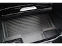 Mercedes-Benz A-klasse 180 AMG Line NL-Auto!! Burmester I HUD I Stuurverwarming