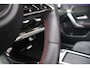 Mercedes-Benz A-klasse 180 AMG Line NL-Auto!! Burmester I HUD I Stuurverwarming