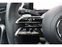 Mercedes-Benz A-klasse 180 AMG Line NL-Auto!! Burmester I HUD I Stuurverwarming
