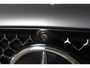 Mercedes-Benz A-klasse 180 AMG Line NL-Auto!! Burmester I HUD I Stuurverwarming