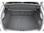 Mercedes-Benz A-klasse 180 AMG Line NL-Auto!! Burmester I HUD I Stuurverwarming