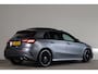Mercedes-Benz A-klasse 180 AMG Line NL-Auto!! Burmester I HUD I Stuurverwarming