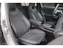 Mercedes-Benz A-klasse 180 AMG Line NL-Auto!! Burmester I HUD I Stuurverwarming