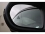 Mercedes-Benz A-klasse 180 AMG Line NL-Auto!! Burmester I HUD I Stuurverwarming