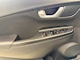 Hyundai Kona 1.6 HYBRID | AUTOMAAT | FASHION | KRELL AUDIO | NAVI | CAMERA |