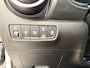Hyundai Kona 1.6 HYBRID | AUTOMAAT | FASHION | KRELL AUDIO | NAVI | CAMERA |