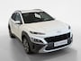 Hyundai Kona 1.6 HYBRID | AUTOMAAT | FASHION | KRELL AUDIO | NAVI | CAMERA |