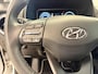 Hyundai Kona 1.6 HYBRID | AUTOMAAT | FASHION | KRELL AUDIO | NAVI | CAMERA |