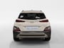 Hyundai Kona 1.6 HYBRID | AUTOMAAT | FASHION | KRELL AUDIO | NAVI | CAMERA |