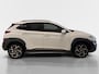 Hyundai Kona 1.6 HYBRID | AUTOMAAT | FASHION | KRELL AUDIO | NAVI | CAMERA |