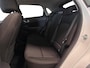 Hyundai Kona 1.6 HYBRID | AUTOMAAT | FASHION | KRELL AUDIO | NAVI | CAMERA |