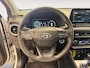 Hyundai Kona 1.6 HYBRID | AUTOMAAT | FASHION | KRELL AUDIO | NAVI | CAMERA |