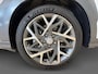 Hyundai Kona 1.6 HYBRID | AUTOMAAT | FASHION | KRELL AUDIO | NAVI | CAMERA |