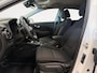 Hyundai Kona 1.6 HYBRID | AUTOMAAT | FASHION | KRELL AUDIO | NAVI | CAMERA |