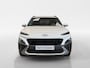 Hyundai Kona 1.6 HYBRID | AUTOMAAT | FASHION | KRELL AUDIO | NAVI | CAMERA |