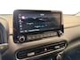 Hyundai Kona 1.6 HYBRID | AUTOMAAT | FASHION | KRELL AUDIO | NAVI | CAMERA |