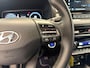 Hyundai Kona 1.6 HYBRID | AUTOMAAT | FASHION | KRELL AUDIO | NAVI | CAMERA |