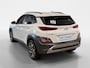 Hyundai Kona 1.6 HYBRID | AUTOMAAT | FASHION | KRELL AUDIO | NAVI | CAMERA |
