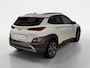 Hyundai Kona 1.6 HYBRID | AUTOMAAT | FASHION | KRELL AUDIO | NAVI | CAMERA |