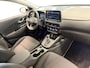 Hyundai Kona 1.6 HYBRID | AUTOMAAT | FASHION | KRELL AUDIO | NAVI | CAMERA |