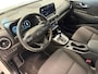 Hyundai Kona 1.6 HYBRID | AUTOMAAT | FASHION | KRELL AUDIO | NAVI | CAMERA |