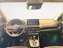Hyundai Kona 1.6 HYBRID | AUTOMAAT | FASHION | KRELL AUDIO | NAVI | CAMERA |