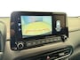 Hyundai Kona 1.6 HYBRID | AUTOMAAT | FASHION | KRELL AUDIO | NAVI | CAMERA |