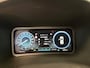 Hyundai Kona 1.6 HYBRID | AUTOMAAT | FASHION | KRELL AUDIO | NAVI | CAMERA |