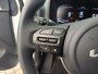 Kia Picanto 1.0 GDi DynamicLine 5p. | 5X VOORRAAD DEALS | DIRECT RIJDEN |