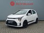 Kia Picanto 1.0 GDi DynamicLine 5p. | 5X VOORRAAD DEALS | DIRECT RIJDEN |
