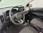 Kia Picanto 1.0 GDi DynamicLine 5p. | 5X VOORRAAD DEALS | DIRECT RIJDEN |