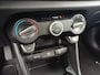 Kia Picanto 1.0 GDi DynamicLine 5p. | 5X VOORRAAD DEALS | DIRECT RIJDEN |